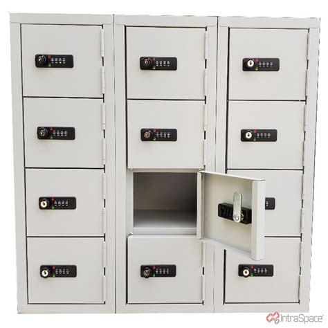 small metal locker box|small personal lock box.